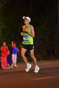 BIB: 40153
                            <button type="button" onclick="openModal(20589492)" class="btn btn-primary btn-sm float-right btn-popup" data-toggle="modal" data-target=".modal-high-quality">
                        <i class="fas fa-shopping-cart"></i> Add to Cart
                    </button>
                                            <button type="button" onclick="isThisMe(20589492, true)" class="btn btn-success btn-sm float-right btn-popup btn-isme hidden" data-toggle="tooltip" data-placement="bottom" title="นี่คือรูปของคุณใช่ไหม คลิกที่นี่เพื่อเอาเข้าอัลบั้ม">
                        <i class="fas fa-plus"></i> Add to album
                    </button>
                    <button type="button" onclick="isThisMe(20589492, false)" class="btn btn-warning btn-sm float-right btn-popup btn-isnotme hidden">
                        <i class="fas fa-ban"></i> Remove from album
                    </button>